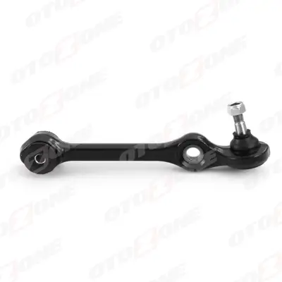 OTOZONE SFI-05001 Rotilli Kol Sağ-Sol M131 Dkş (Salıncak) 8680871007753 841561B 4331252 27290008534 4468519 2160503117 2508301 9500119 25083 A1414