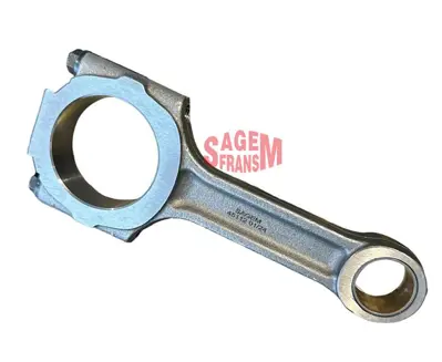 SAGEM 45112 Pıston Kolu Doblo 1.9 D-1.9 Jtd 2001> 1201E3 1201E3083114 1201E30831Q4 1201E4 120434 120718 120723 120747 1611897880 340257