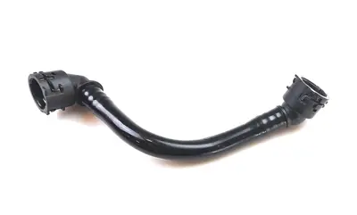 WINTECH 0600226 Kompresör Su Borusu Mercedes Atego Om 936 A9362036002 9362036002