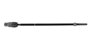 SISMAK 165510 Rot Kolu Merıva A 03>10 1121672 120329 1203922 1214516 1254745 1423935 28105264G 28105264K 28141025P 28141026C 28141036L 2A141165A 2A141165B 2A141165D 2A141165E 2A141165G 2A141165M 2M141671 2M141671A 2M141671B 2M217580AA 38105264 38105264D 38105264H 38105264J 38141015A 38141015P 38198141BX 38198141X 4E141015C 6A105264A 6A105264K 6A105264M A5141671 A5141671A A5141671D A5141671E A5141
