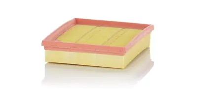 SARDES SA2905 Hava Fıltre Yenı Kuga Iıı 2.5 19> 2368605 AP1865 ADBP220094 WA9957 LX619601FC PA481 DA6010 C20016 179603 C25041