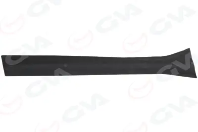 GVA 9890747 Orta Direk Fitili Sol Astra H 122782 13123710