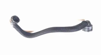 WINTECH 0600225 Kompresör Su Borusu Mercedes Atego Om 936 A9362032502 9362032502