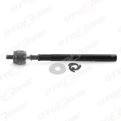 OTOZONE SRN-02005 Rot Mili R19 (91-01) 7701465159 6956 7701467237S 7701465915 7701467237S1 7701467237 250274 580679 QDL2174S 915507