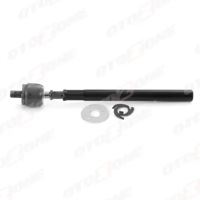 OTOZONE SRN-02005 Rot Mili R19 (91-01) 7701465159 6956 7701467237S 7701465915 7701467237S1 7701467237 250274 580679 QDL2174S 915507