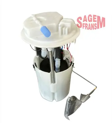 SAGEM 30203 Yakıt Depo Samandıra Tek Cıkıs Renault Laguna Iı 1.6 16v 