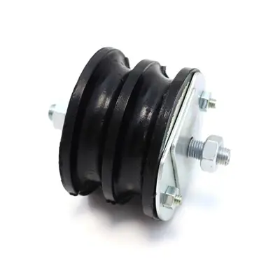 YTT 5338 Motor Takozu Yaylı Tip M131 Dkş 4145981 244 395066 26722 2900 21011001020 4286570 85006575 4066936 18480