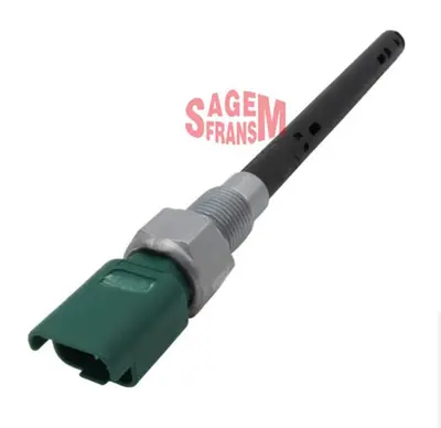 SAGEM 50305 Yag Sevıye Sensoru Transıt V347-V348 2.2 155ps 11>14-Custom 14>transıt V363 14> 