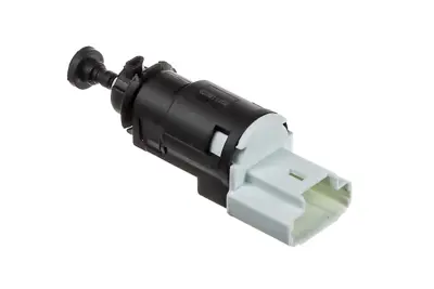 ZENON RN8912 Fren Musuru Clıo Iıı Logan Duster Sandero RN8912