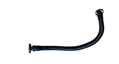 WINTECH 0500746 Karter Havalandırma Hortumu Vw Audı 078103223B