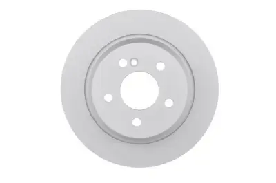 Valeo 496110 Fren Dıskı Arka C218 14>17 W211 02>08 S211 03>09 W212 09>15 S212 09>16 A0004231012 8DD355108841 400362120 BS7786C 24011002781 8958411 4231012 155230037PD AND6287 313362