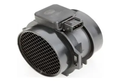 HELLUX HLS8471 Hava Akıs Metre Bmw M52 M54 E46 E39 E38 E36 Land Rover Defender Dıscovery Iı Freelander I - 10p 14p  1J927156JE