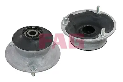 FAG 713038920 Amortısor Ust Takozu Rulmanlı Bmw E81 E87 E90 E60 E83 E84 12248940 22108 2700101 3003133601 6760943 802186 825021 FSM5125 JSB173 MK136 VKDC35814T