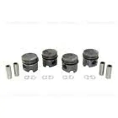 GOETZE 87 70682 STD Piston Segman 72 Mm Std 90 Bg Lamelli 500 L Bravo Iı Doblo Iı Idea Punto Iı Egea 1.4 07 46814923 46814924 46814925 71732628