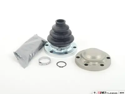 FAG 772010130 Aks Korugu Ic Bmw E53 E30 E34 9067899