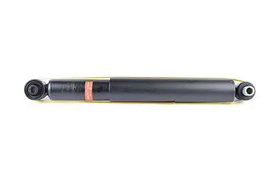 MAYSAN MANDO PN7430602 Arka Amortısor Sağ-Sol Yenı Transıt V363 2,0 Ecoblue 2,2tdcı 14> FK31 18080 AA BK31 18080 UC
