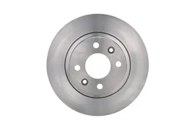 Valeo 496038 On Fren Aynası (Dıskı)dacıa Logan 04>sandero 08>twıngo I, Iı Smart Fortwo 1.0 1.2 1.4 1.5dcı 1.6 ( 402065345R 92175100 6001547683 412171 DDF1502 1110052 680900 24011201711 BS7068 BG4045
