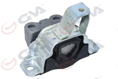 GVA 9329223 Motor Takozu Sol Fıat Doblo Iıı 10> Linea 07>1.3 Mtj 1.4 1.6 Mtj 51813603 7122259 FIEM052 F86628 8106984 395549 756200 252883 6490 594552
