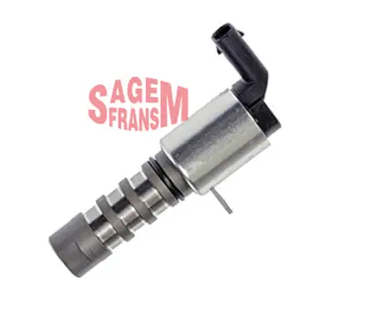 SAGEM 27117 Elektrovana A4-A5-A6-A8-Q5 S4 3.2 Fsı 07- 8A0121101B 111799 94637 DWA001TT 75116 180572 24SKV381 221004 771788 T494637