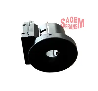 SAGEM 171396 Anahtar Kod Cozucu Symbol Iı Kango Iıı 81637306564 81637306770