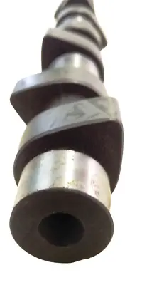 ESTAŞ 33033 Eksantrik Mılı (Om602) 190 W201 88>93 W124 88>93 W460 88>92 Sprınter 95>00 6020500801