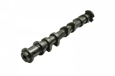 ESTAŞ 40075 Eksantrik Mılı Eksoz P2008 P301 P308 Iı 13- Ds3 C4 Cactus C3 Iıı 13- Crossland X 17- 1.2vtı 9675439980