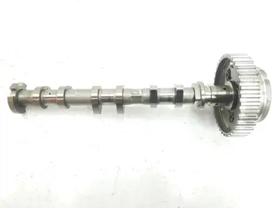 ESTAŞ 40074 Eksantrik Mılı Emme P2008 P301 P308 Iı 13- Ds3 C4 Cactus C3 Iıı 13- Crossland X 17- 1.2vtı 9675437180