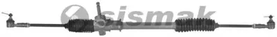 SISMAK 280210T Dıreksıyon Kutusu+rot Bası 90> Excel-Pony - 5650024110 5651022000 5650024100 140730 SR2315 51781 51986 DSR315L 50302878 SR21043