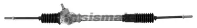 SISMAK 210113T Dıreksıyon Kutusu+rot Bası M131 1300 4405280 7PK1795 8200833555 11720AW300 1195000QAC 117207944R 4418675 8200833558 1195000A0B 9121113