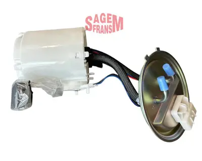 SAGEM 30202 Yakıt Depo Samandırası Corsa B-Vectra B 1.2ı-1.4ı 1.6ı 16v 1343G0 95206756 96022712