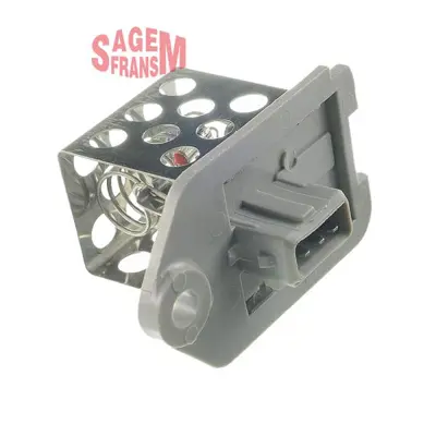 SAGEM 210299 Kalorifer Rezistansı Vectra C-Sıgnum 