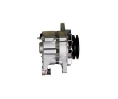 MAKO 63392532 Alternatör Konjektörlu 12v R9 R11 7700764382 7700807041 7701499251