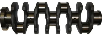 GENMOT 1061.1 Krank Mılı Ducato-Boxer Iıı-Jumper Iıı 22dt Puma 2.2hdı 16v E4-E5 06> Transit V184-V348-V347-V363-V3 501N9 71789896 XS7Q6W331AB 501L1 BK2Q6300AA YC1Q6303CB 9676251280 BB3Q6200AAA RFBB3Q6200AA XS7Q6211BA