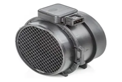 HELLUX HLS8469 Hava Akıs Metre M54 E39 E46 X5 E53 Z3  1J927156JE