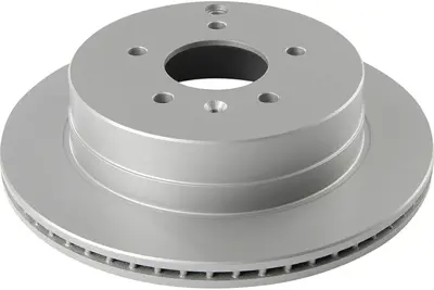 Valeo 496152 Arka Fren Aynası Havalı 303mm Captıva Antara 06>  13502044 13502045 13502050 13502152 13502824 13597460 13597462 15223784 19203464 19241849