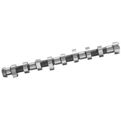 ESTAŞ 36003 Eksantrik Mılı Corsa B Combo B X15td X17d 636198 636009 636042 97042660 94381712