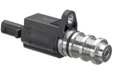 VDO 2800014014180 Selenoıd Valf Bmw F20 F40 F48 B48 14> 11417639993