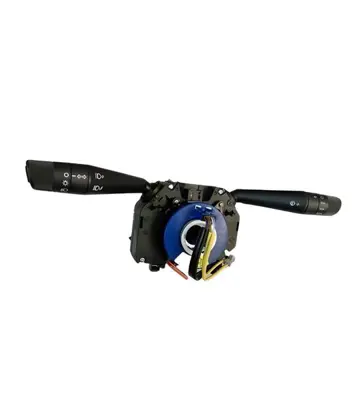 ZENON FI97710 Sınyal Unıtesı Komple Lınea 07>  735442314