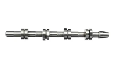 ESTAŞ 58048 Eksantrik Mılı Emme Passat Golf Skoda Octavıa Bkp 2.0 Tdı 03G109101B
