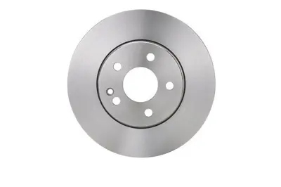 Valeo 497014 Fren Dıskı On Vıano W639 03> Vıto W639 03> V-Class W447 14> Vıto W447 14> 1421099 A6394210012 562392BC 98200123401 24835 D1498 DDF1203 BG3838 8DD355128131 10924076