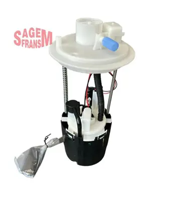 SAGEM 30122 Yakıt Depo Samandırası Doblo 1.2-1.4 8v 