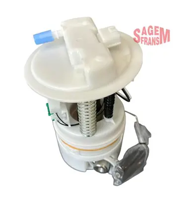 SAGEM 30186 Yakıt Depo Samandırası Duster 1.5 Dcı 4x2 1022785101 4231165J00 4242065J00 4242065J00000 4242065J01 4242065J01000 4242067D01 4520165J00 4520165J00000 4520178K00