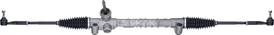 SISMAK 264311T Dıreksıyon Kutusu+rot Bası 12> Ol.Adam +esp - 39057716 39075496 JRM570 95524168 13428860 900755 95522083 95518046 425026 900553
