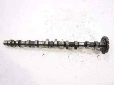 ESTAŞ 33109 Eksantrik Mılı Eksoz Eserısı S210 9903 Gserısı W463 0103 Sprınter B901b902b903b904b905 6120502001 647265 6120501601 6120500101 647265K