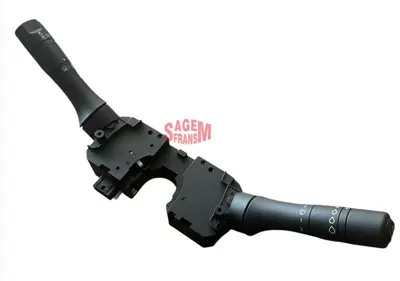SAGEM 171486 Far Sinyal Silecek Kolu Fluence 