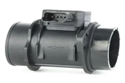 HELLUX HLS8497 Hava Debimetresi 207 107 206 206 + Plus -Bıpper Nemo C2 C3 Fıesta 1.4hdı Fıesta 04>08 Fusıon 04>12 2S6Q12B579BB 8ET009142111 1920GG 4193900300 LM66 43670 366293 2S6Q12B579BA 558037 AF1018812B1