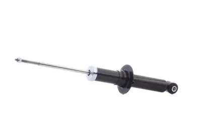 MAYSAN MANDO N7310700 Arka Amortısor Freemont 11> K68068866AF