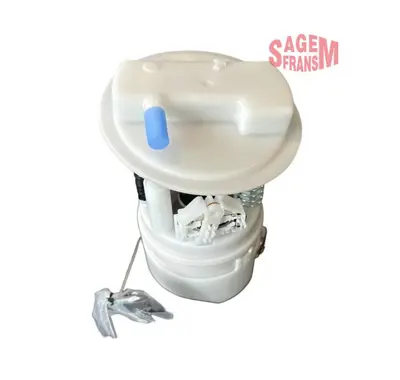 SAGEM 30192 Yakıt Depo Samandırası Clıo Iı Hb 12 16v D4f 11L2070T 1296846 1309511 1310901 13109011 1327672 1328177 1504438 1529643 1529644