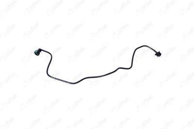 IBRAS 20028 Genlesme Sise Borusu Mondeo 07>14 GM 9G918K012HA1727044