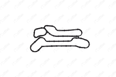 IBRAS 21653 Yag Sogutucu Contasi Astra J – Insignia Cruze GM 55354071251997505535